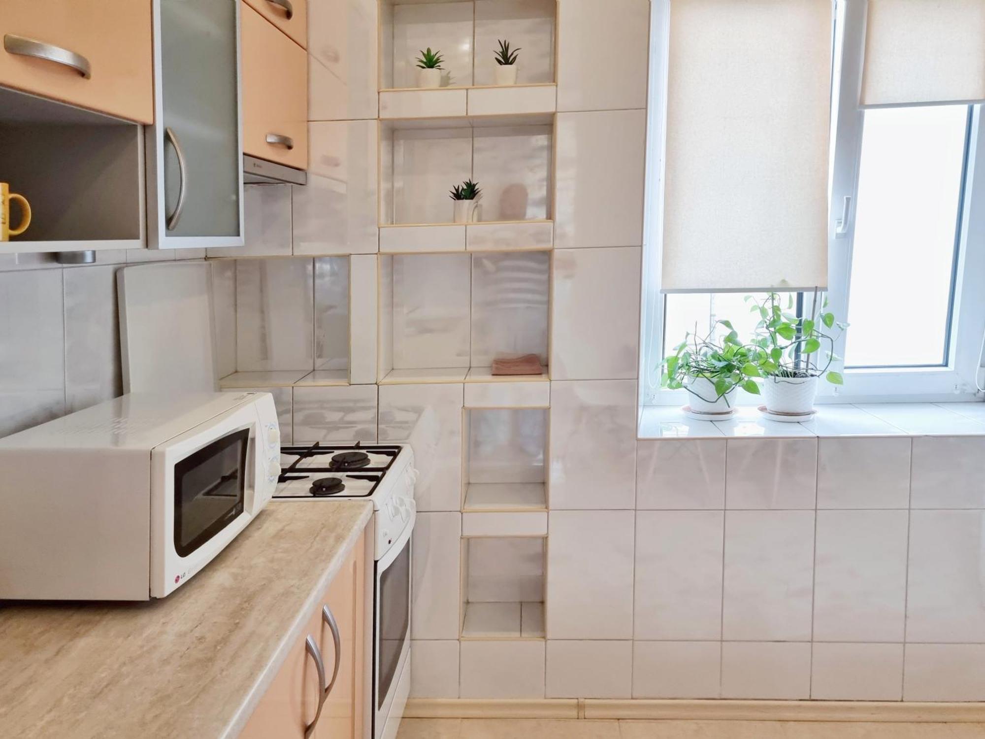Home-Hotel Apartments On Maidan Nezalezhnosti Square Kiew Zimmer foto